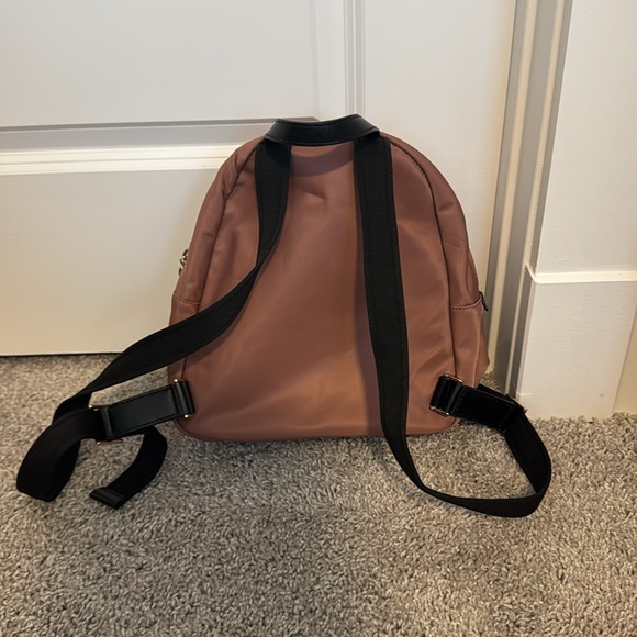 Kate Spade Backpack - Picture 2 of 3